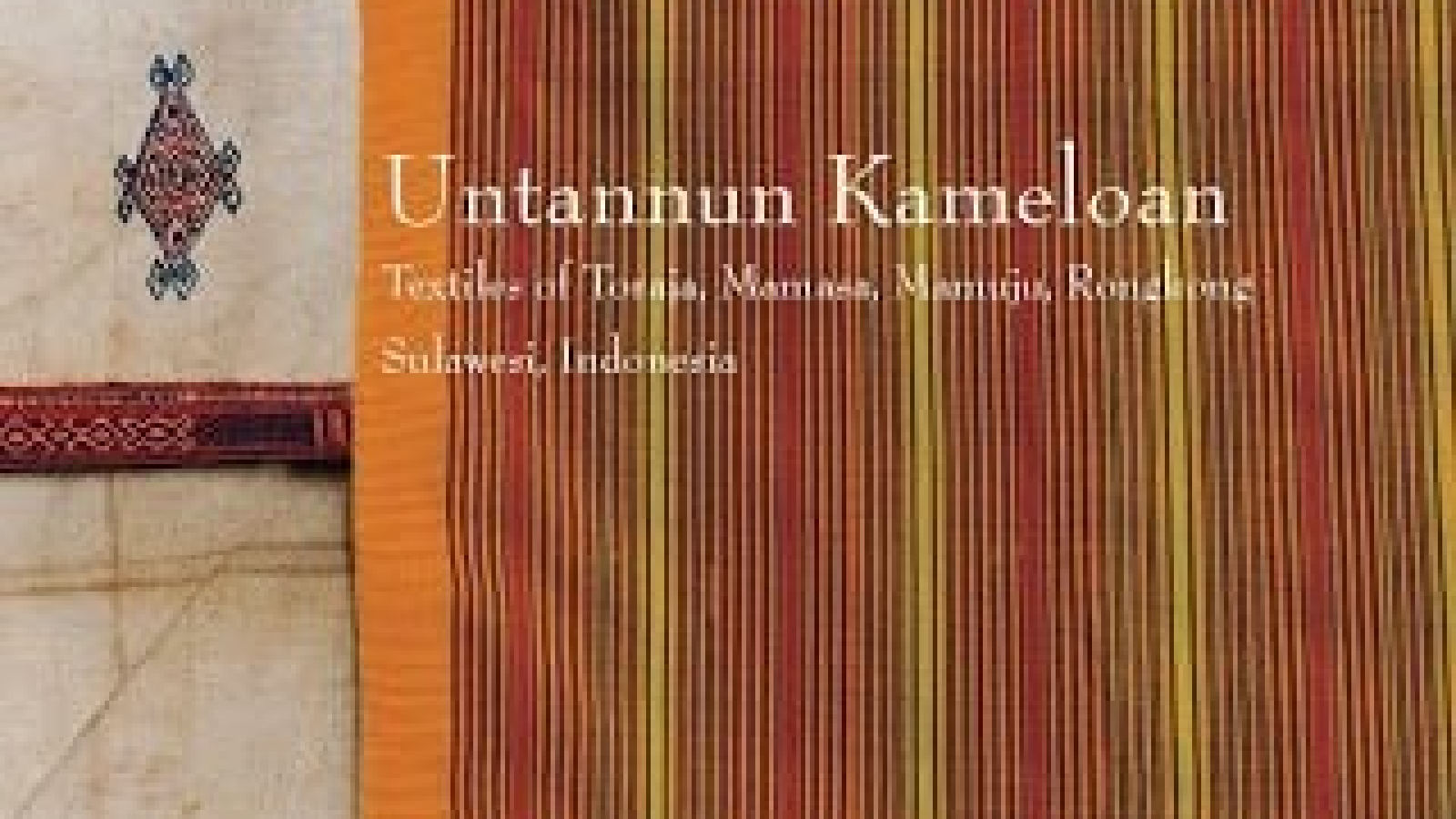 Cover-Katalog-Toraja-nj-cropped-sept-7-2012